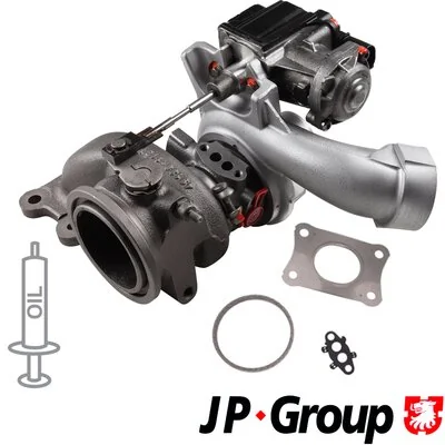 JP GROUP 1117407200
