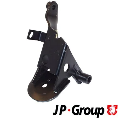 JP GROUP 1117900400