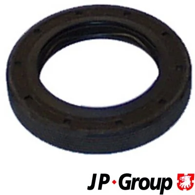 JP GROUP 1132100300