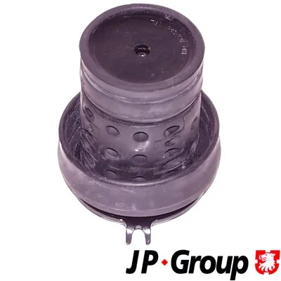 JP GROUP 1117901900