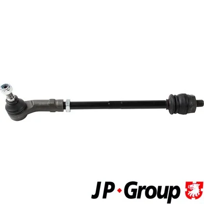 JP GROUP 1144401270