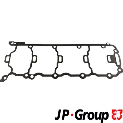 JP GROUP 1119204700