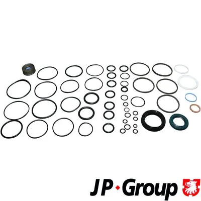 JP GROUP 1144350210