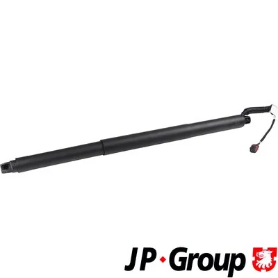 JP GROUP 1181225970