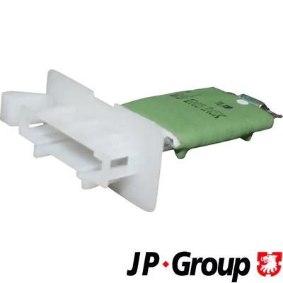 JP GROUP 1196850600