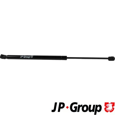 JP GROUP 1181210500