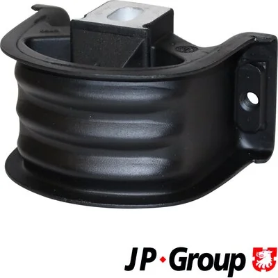 JP GROUP 1117913600