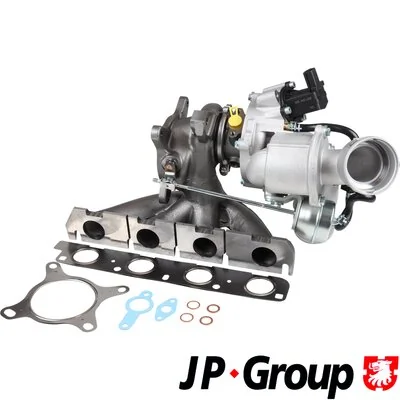 JP GROUP 1117409200
