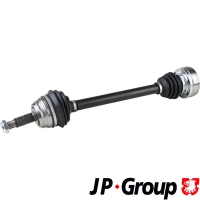 JP GROUP 1143107370