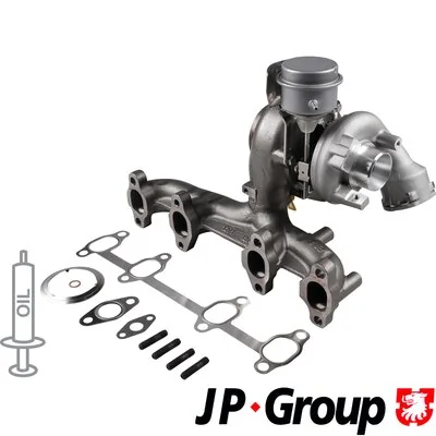 JP GROUP 1117404400