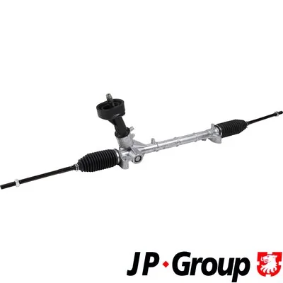JP GROUP 1144304900