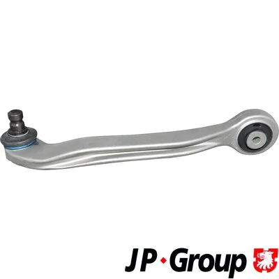 JP GROUP 1140105970