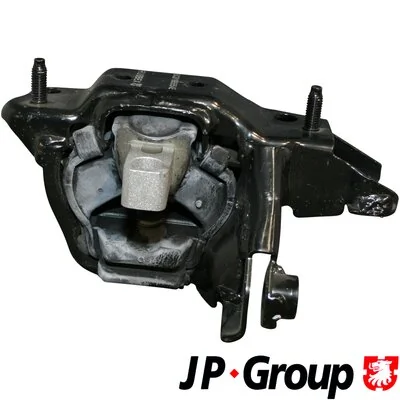 JP GROUP 1132407700