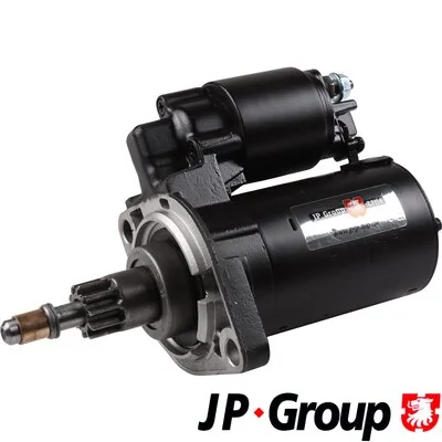 JP GROUP 1190301000