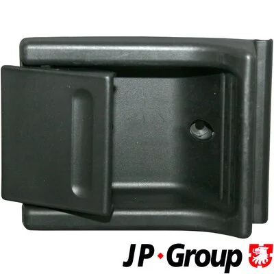 JP GROUP 1187800300