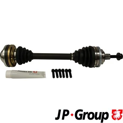 JP GROUP 1143102870