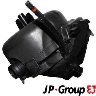 JP GROUP 1412000300