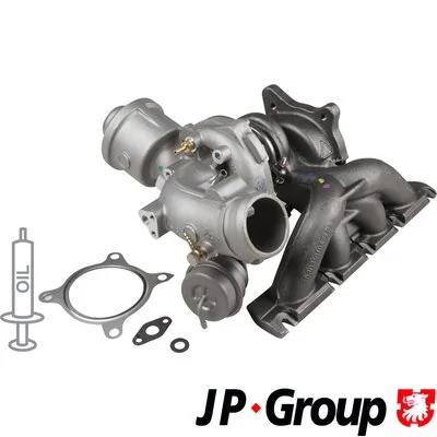 JP GROUP 1117402800