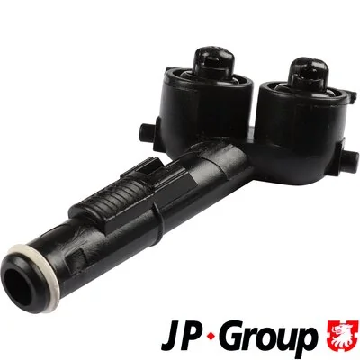 JP GROUP 1198752070