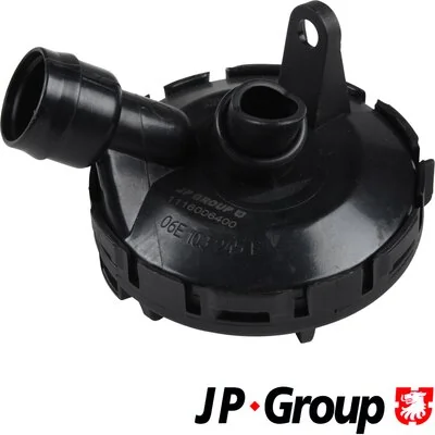 JP GROUP 1116006400
