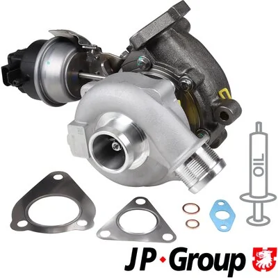 JP GROUP 1117405700