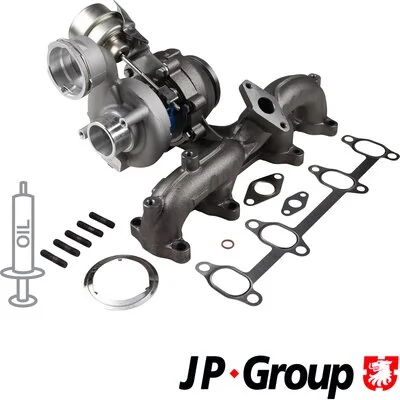JP GROUP 1117402300