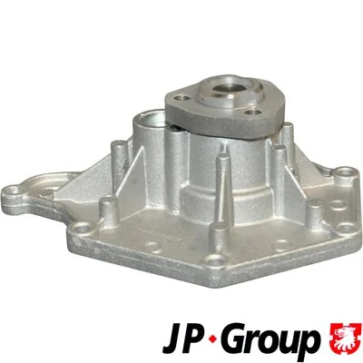 JP GROUP 1114105700