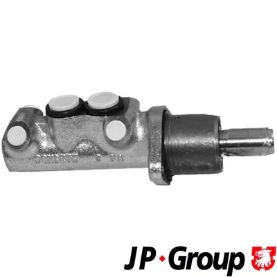 JP GROUP 1161100300