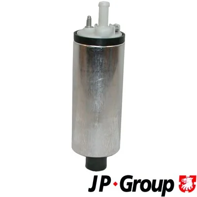 JP GROUP 1115201200
