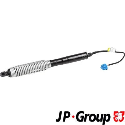 JP GROUP 1481207480