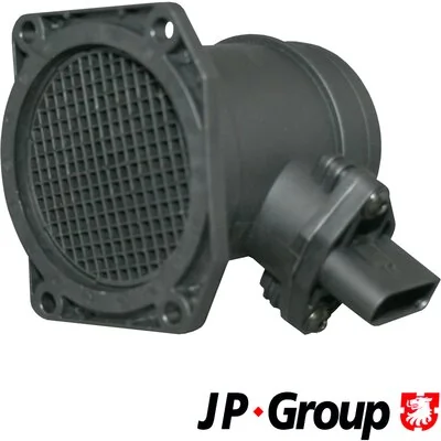 JP GROUP 1193901900