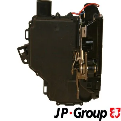 JP GROUP 1187501180