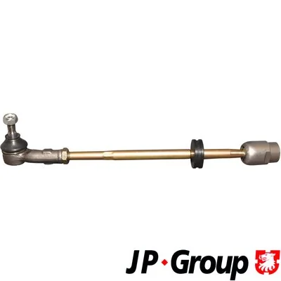 JP GROUP 1144400470