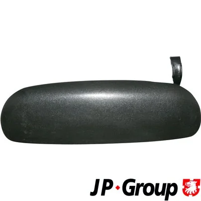 JP GROUP 1587100570