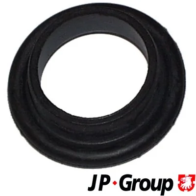 JP GROUP 1116003200