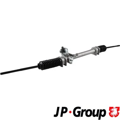 JP GROUP 1144200600