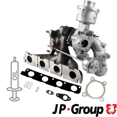 JP GROUP 1117407500