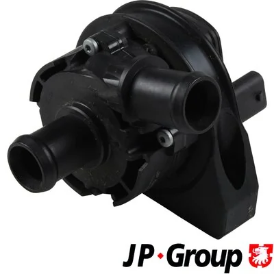 JP GROUP 1114112100