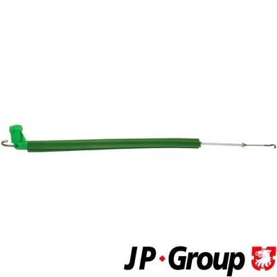 JP GROUP 1171000580