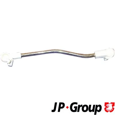 JP GROUP 1131601900