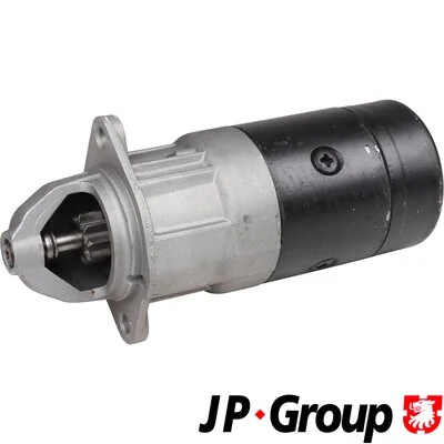JP GROUP 1490300100