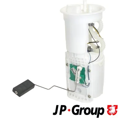 JP GROUP 1115202300