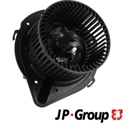 JP GROUP 1126101700