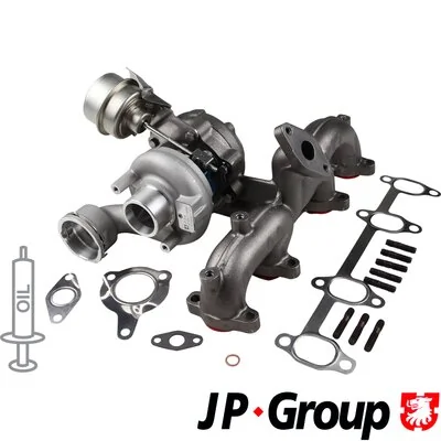 JP GROUP 1117403800