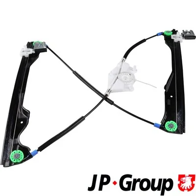 JP GROUP 1188107070