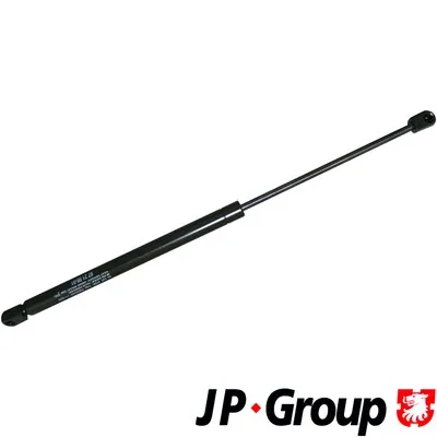 JP GROUP 1181200900
