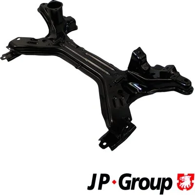 JP GROUP 1140000100
