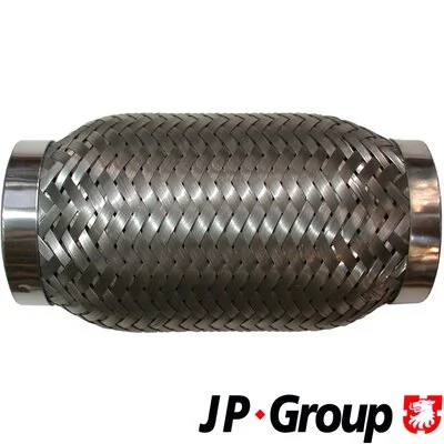 JP GROUP 9924203200
