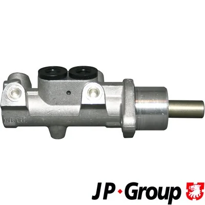 JP GROUP 1161102300