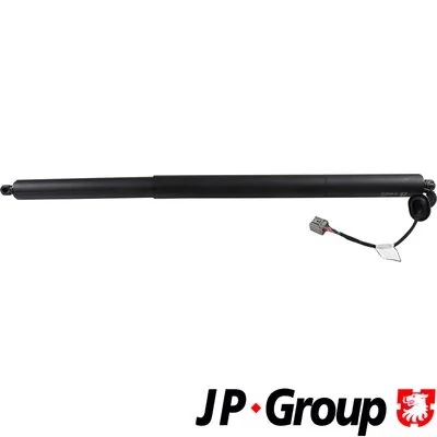 JP GROUP 1581221070